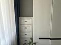 1-комнатная квартира · 33 м² · 3/5 этаж, мкр Орбита-2 14 за 320 000 ₸ в Алматы, Бостандыкский р-н — фото 9