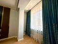 2-комнатная квартира · 62 м² · 5/9 этаж, Нурмакова — Кабанбай батыра за 59 млн ₸ в Алматы, Алмалинский р-н — фото 24