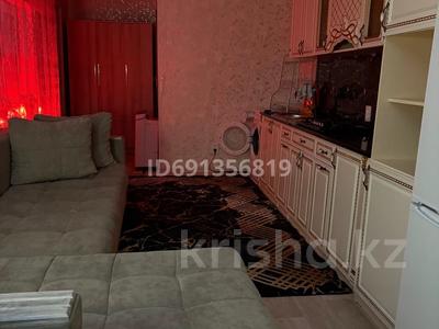 Готовый Бизнес · 400 м² за 60 млн 〒 в Иргели