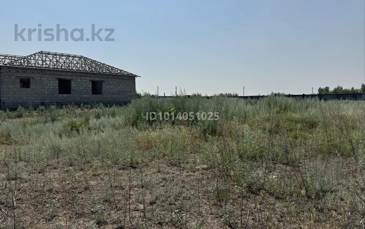 Жер телімі · 25 сотық, Павлодар, бағасы: 25 млн ₸ — фото 2