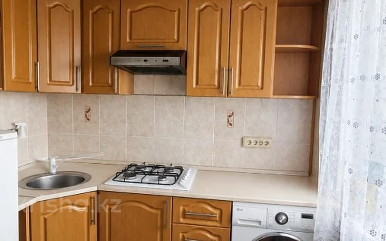 1-бөлмелі пәтер · 30.1 м² · 4/5 қабат, Гагарина, бағасы: 15.8 млн ₸ в Костанае — фото 2