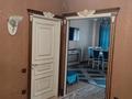 3-комнатная квартира, 90 м², 2/18 этаж, Брусиловского 163 — Шакарима за 48 млн 〒 в Алматы, Алмалинский р-н — фото 8