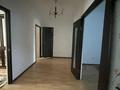 3-комнатная квартира, 74 м², 1/9 этаж посуточно, мкр. Алтын орда, Мкрн Батыс-2 участок 2 — Находится возле НИШ за 12 000 〒 в Актобе, мкр. Алтын орда