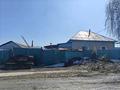 Отдельный дом · 3 комнаты · 44.6 м² · 9 сот., Красный Спорт 57 за 4.3 млн ₸ в Алтае