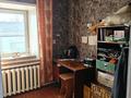 Отдельный дом · 3 комнаты · 44.6 м² · 9 сот., Красный Спорт 57 за 4.3 млн ₸ в Алтае — фото 4