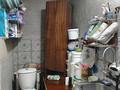 Отдельный дом · 3 комнаты · 44.6 м² · 9 сот., Красный Спорт 57 за 4.3 млн ₸ в Алтае — фото 8