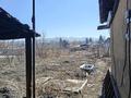 Отдельный дом · 3 комнаты · 44.6 м² · 9 сот., Красный Спорт 57 за 4.3 млн ₸ в Алтае — фото 9