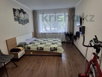 1-комнатная квартира, 30 м², 1/5 этаж, Славского 28б за 16 млн 〒 в Усть-Каменогорске