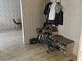 2-бөлмелі пәтер · 40.82 м² · 2/5 қабат, Амре Кашаубаева 3 — Площадь Ушанова, бағасы: 16.5 млн ₸ в Усть-Каменогорске, Ульбинский