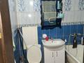 2-бөлмелі пәтер · 40.82 м² · 2/5 қабат, Амре Кашаубаева 3 — Площадь Ушанова, бағасы: 16.5 млн ₸ в Усть-Каменогорске, Ульбинский — фото 2