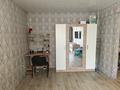 2-бөлмелі пәтер · 40.82 м² · 2/5 қабат, Амре Кашаубаева 3 — Площадь Ушанова, бағасы: 16.5 млн ₸ в Усть-Каменогорске, Ульбинский — фото 3