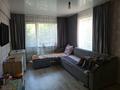 2-бөлмелі пәтер · 40.82 м² · 2/5 қабат, Амре Кашаубаева 3 — Площадь Ушанова, бағасы: 16.5 млн ₸ в Усть-Каменогорске, Ульбинский — фото 4
