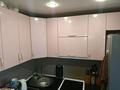2-бөлмелі пәтер · 40.82 м² · 2/5 қабат, Амре Кашаубаева 3 — Площадь Ушанова, бағасы: 16.5 млн ₸ в Усть-Каменогорске, Ульбинский — фото 6