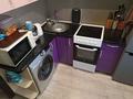 2-бөлмелі пәтер · 40.82 м² · 2/5 қабат, Амре Кашаубаева 3 — Площадь Ушанова, бағасы: 16.5 млн ₸ в Усть-Каменогорске, Ульбинский — фото 7