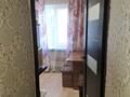 2-бөлмелі пәтер · 40.82 м² · 2/5 қабат, Амре Кашаубаева 3 — Площадь Ушанова, бағасы: 16.5 млн ₸ в Усть-Каменогорске, Ульбинский — фото 8