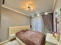 2-комнатная квартира · 50 м² · 7/9 этаж, Абая — ЖК Abay 130 за 57 млн ₸ в Алматы, Бостандыкский р-н — фото 10