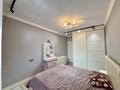 2-комнатная квартира · 50 м² · 7/9 этаж, Абая — ЖК Abay 130 за 57 млн ₸ в Алматы, Бостандыкский р-н — фото 13