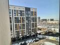 2-комнатная квартира · 50 м² · 7/9 этаж, Абая — ЖК Abay 130 за 57 млн ₸ в Алматы, Бостандыкский р-н — фото 16