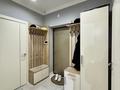 2-комнатная квартира · 50 м² · 7/9 этаж, Абая — ЖК Abay 130 за 57 млн ₸ в Алматы, Бостандыкский р-н — фото 17