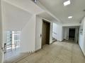 2-комнатная квартира · 50 м² · 7/9 этаж, Абая — ЖК Abay 130 за 57 млн ₸ в Алматы, Бостандыкский р-н — фото 27