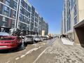 2-комнатная квартира · 50 м² · 7/9 этаж, Абая — ЖК Abay 130 за 57 млн ₸ в Алматы, Бостандыкский р-н — фото 29