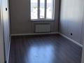 1-бөлмелі пәтер · 36 м² · 6/7 қабат, Микрорайон 4 61/1, бағасы: 22 млн ₸ в Конаеве