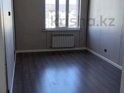 1-комнатная квартира · 36 м² · 6/7 этаж, Микрорайон 4 61/1 за 22 млн ₸ в Конаеве