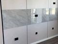 1-бөлмелі пәтер · 36 м² · 6/7 қабат, Микрорайон 4 61/1, бағасы: 22 млн ₸ в Конаеве — фото 10
