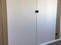 1-бөлмелі пәтер · 36 м² · 6/7 қабат, Микрорайон 4 61/1, бағасы: 22 млн ₸ в Конаеве — фото 11