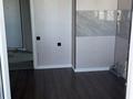 1-бөлмелі пәтер · 36 м² · 6/7 қабат, Микрорайон 4 61/1, бағасы: 22 млн ₸ в Конаеве — фото 2