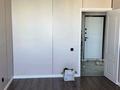 1-бөлмелі пәтер · 36 м² · 6/7 қабат, Микрорайон 4 61/1, бағасы: 22 млн ₸ в Конаеве — фото 3