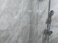 1-бөлмелі пәтер · 36 м² · 6/7 қабат, Микрорайон 4 61/1, бағасы: 22 млн ₸ в Конаеве — фото 4