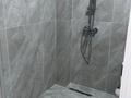 1-бөлмелі пәтер · 36 м² · 6/7 қабат, Микрорайон 4 61/1, бағасы: 22 млн ₸ в Конаеве — фото 5