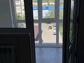 1-бөлмелі пәтер · 36 м² · 6/7 қабат, Микрорайон 4 61/1, бағасы: 22 млн ₸ в Конаеве — фото 6