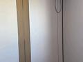1-бөлмелі пәтер · 36 м² · 6/7 қабат, Микрорайон 4 61/1, бағасы: 22 млн ₸ в Конаеве — фото 7