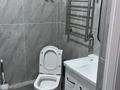 1-бөлмелі пәтер · 36 м² · 6/7 қабат, Микрорайон 4 61/1, бағасы: 22 млн ₸ в Конаеве — фото 8