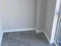 1-бөлмелі пәтер · 36 м² · 6/7 қабат, Микрорайон 4 61/1, бағасы: 22 млн ₸ в Конаеве — фото 9