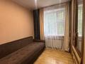 3-бөлмелі пәтер · 64.9 м² · 1/9 қабат, Юго-Восток ш/а., Дюсембекова 59, бағасы: 24 млн ₸ в Караганде, Казыбек би р-н — фото 11