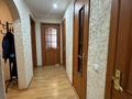 3-бөлмелі пәтер · 64.9 м² · 1/9 қабат, Юго-Восток ш/а., Дюсембекова 59, бағасы: 24 млн ₸ в Караганде, Казыбек би р-н — фото 15