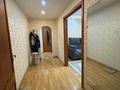3-бөлмелі пәтер · 64.9 м² · 1/9 қабат, Юго-Восток ш/а., Дюсембекова 59, бағасы: 24 млн ₸ в Караганде, Казыбек би р-н — фото 17