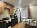 3-бөлмелі пәтер · 64.9 м² · 1/9 қабат, Юго-Восток ш/а., Дюсембекова 59, бағасы: 24 млн ₸ в Караганде, Казыбек би р-н — фото 4