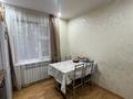 3-бөлмелі пәтер · 64.9 м² · 1/9 қабат, Юго-Восток ш/а., Дюсембекова 59, бағасы: 24 млн ₸ в Караганде, Казыбек би р-н — фото 6