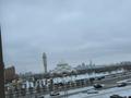 1-комнатная квартира · 37.2 м² · 3/12 этаж, Айтматова 79 за 27.5 млн ₸ в Астане, Нура р-н — фото 10