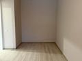 1-комнатная квартира · 37.2 м² · 3/12 этаж, Айтматова 79 за 27.5 млн ₸ в Астане, Нура р-н — фото 2