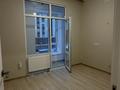 1-комнатная квартира · 37.2 м² · 3/12 этаж, Айтматова 79 за 27.5 млн ₸ в Астане, Нура р-н — фото 3