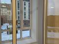 1-комнатная квартира · 37.2 м² · 3/12 этаж, Айтматова 79 за 27.5 млн ₸ в Астане, Нура р-н — фото 4