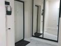 1-комнатная квартира · 42 м² · 6/9 этаж, мкр Нурсая, Абулхайыр хана 51а — Напротив Цон рядом Аэропорт за 14 000 ₸ в Атырау — фото 4