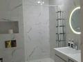 1-комнатная квартира · 42 м² · 6/9 этаж, мкр Нурсая, Абулхайыр хана 51а — Напротив Цон рядом Аэропорт за 14 000 ₸ в Атырау — фото 5
