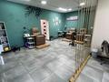 Еркін, кеңселер, дүкендер мен бутиктер, сұлулық салондары · 150 м², бағасы: 147 млн ₸ в Алматы, Алмалинский р-н — фото 8