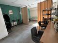 Еркін, кеңселер, дүкендер мен бутиктер, сұлулық салондары · 150 м², бағасы: 147 млн ₸ в Алматы, Алмалинский р-н — фото 11